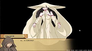 i'm reading four elements trainer book 4 love part 62 with sloopy korra