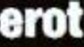 sensual lesbian fingering scene from sapphix