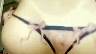 Dei Meu Cu Para O Amigo Do Meu Marido