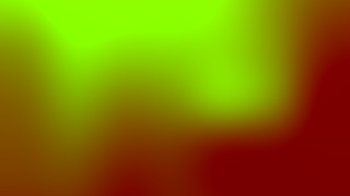 Mature Girlfriend and Friend in Reality Amateurs Scene