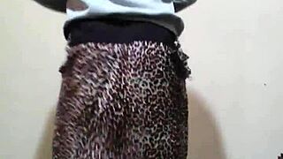 i crave that monster cock during intense gay sex