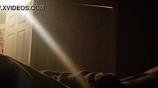 Worship my ebony wife's ass, lick it good?