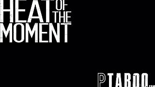 HEAT OF THE MOMENT BELLA ROLLAND KEN FEELS HARDCORE BLOWJOB AND ASS