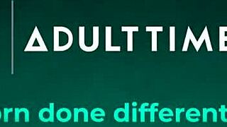 what's hotter than teen 18+ lesbian massages with scissoring and 69 action?