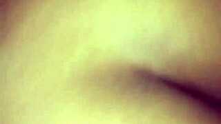 Call me if you want to talk about something interesting