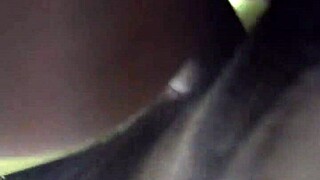 Brake Time For Teen 18+ With Big Ass And Pussy
