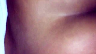 Call me if you want to talk about something interesting