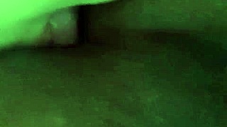 casada chupando meu cu completo no red, monster cock assfucking anal sex.