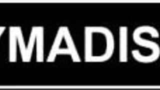 Ryan madison creampies brenna sparks twice