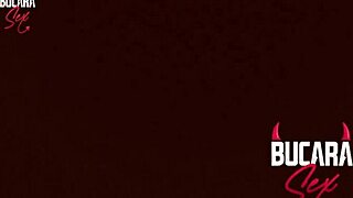 follando y chupando polla en los baños del centro comercial