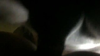 Brake Time For Teen 18+ With Big Ass And Pussy