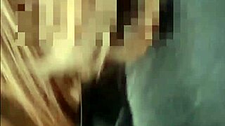 Milf Fucked Publicly In Night Club