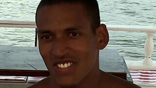 What Is This Hardcore Facial Video?