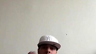 This is a trimmed video clip from a movie file