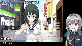 【END OF 2023 SP PART2】DECEIVE REC TRIAL VER