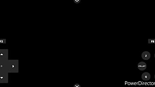 nao experiences intense heat in episode 1 of this hentai series