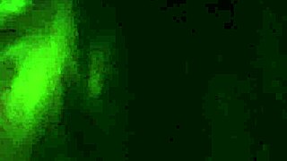 Mature Girlfriend and Friend in Reality Amateurs Scene