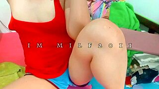 i think these are the most beautiful tits in porn, so natural and big