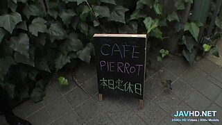 Japanese Teen 18+ Girls' Sexy Legs In HD Compilation