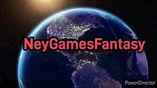 nao experiences intense heat in episode 1 of this hentai series