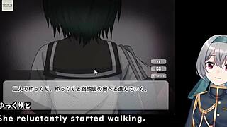 【END OF 2023 SP PART2】DECEIVE REC TRIAL VER