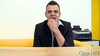 most excellent gay sex videos compilation