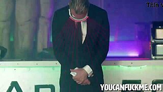 Unidentified Freeuse Object Nicole Aria Leda Lotharia Clarke Kent