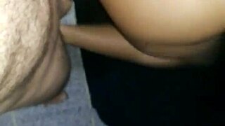 Fucking my ex girlfriend 😏