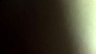 Brake Time For Teen 18+ With Big Ass And Pussy