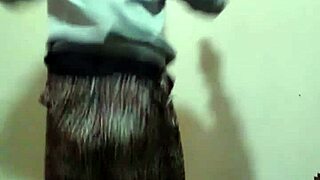 i crave that monster cock during intense gay sex