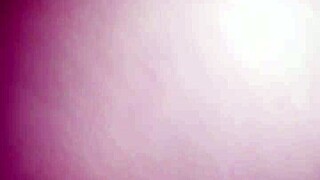 Fucking my ex girlfriend 😏