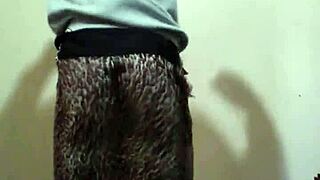 i crave that monster cock during intense gay sex