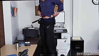 emo gay sex galleries teen cpr schlong sucking and bare ping pong