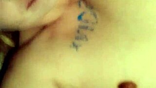 Preparation For A Relaxing Massage Session In A Spa Environment