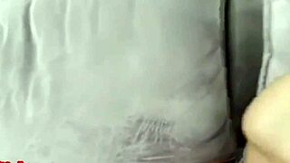 Dei Meu Cu Para O Amigo Do Meu Marido