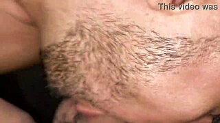 putaria entre homens gostosos sexo gay com prazer