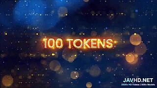 Japanese Teen 18+ Girls' Sexy Legs In HD Compilation