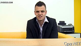 most excellent gay sex videos compilation