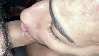 putaria entre homens gostosos sexo gay com prazer