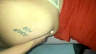 Beautiful latina asses in mexican amateur scene