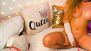 Can I Deepthroat for Fun?