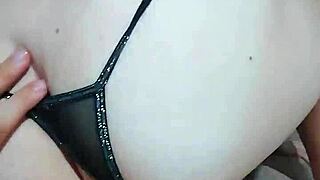 Regalito De Mi Novia Part 2