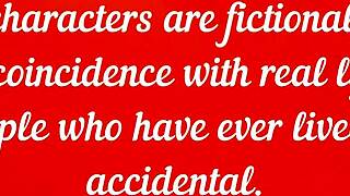 dusklightmanor - man excites girl on vacation e1 34