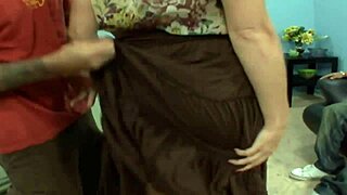 I've always fantasized about being a cuckold slave 😈