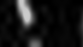 Creampie delight for sexy hottie with deepthroat blowjob and facial