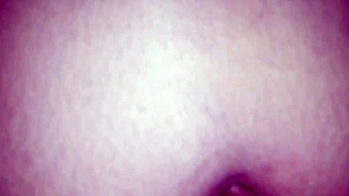 Young Wife Delivers Amateur Handjob, Blowjob, and Takes Cumshot in Pussy