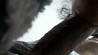 Chubby Redwood battles Ms Mowett in an intense match.