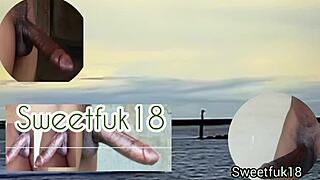 Is that fat pussy on the roll hot?