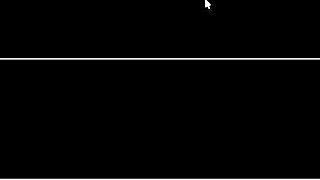 Scars Of Summer After Saki In Anime Hentai Game