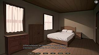 Tomboy love hot forge hentai game ep 6